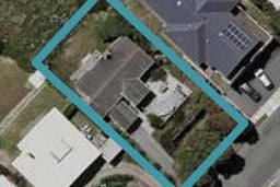 85 Field Way, Waikanae Beach, Waikanae