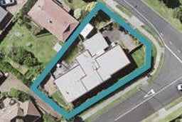 51 Highland Park Drive, Highland Park, Auckland