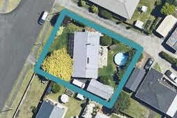 26 Seaspray Drive, Mount Maunganui, Mount Maunganui