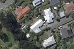 194 Dyers Pass Road, Cashmere, Christchurch