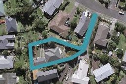 18A Montana Place, Merrilands, New Plymouth