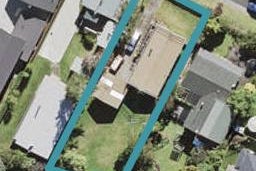 5 Wharf Road, Albany, Auckland