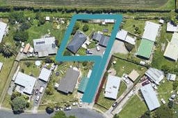 11 Ben Keys Street, Te Puke, Te Puke