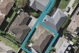 3C Waitemata Road, Hauraki, Auckland
