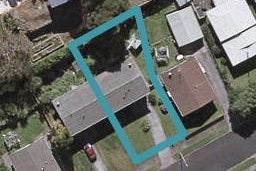 82 Pembroke Street, Westown, New Plymouth