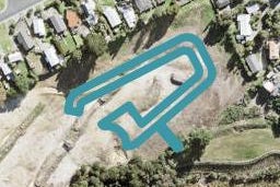 16 Whenuateitei Crescent, Stanmore Bay, Whangaparāoa