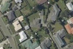 3 Woburn Place, Takaro, Palmerston North
