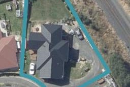 7 Grandvista Drive, Green Island, Dunedin