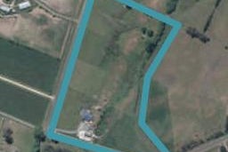431 Terrace Road, Leithfield, Amberley