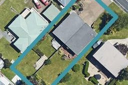 419 Pukehangi Road, Pomare, Rotorua