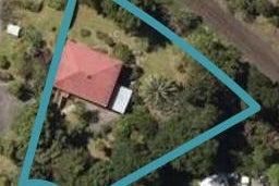 38 Mcinnes Avenue, Kamo, Whangarei