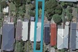 32 Duppa Street, Berhampore, Wellington