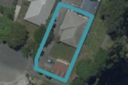 2 Worthy Street, Ilam, Christchurch