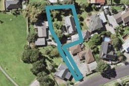 23 Marendellas Drive, Bucklands Beach, Auckland
