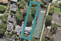 1/25G View Road, Mount Eden, Auckland