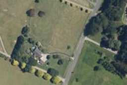 169 Tipapakuku Road, Dannevirke
