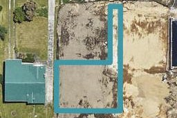 22B Glen Terrace, Te Puke, Te Puke