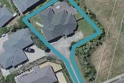77 Kentwood Drive, Woodridge, Wellington