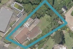 6 Georgetti Road, Bastia Hill, Whanganui