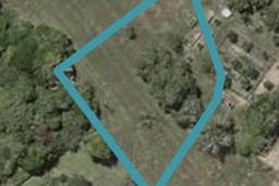 7 Te Naihi Place, Paraparaumu, Paraparaumu