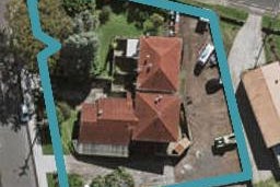 4/2 Bailey Road, Mount Wellington, Auckland