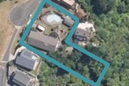 39 Seymour Grove, Kingsley Heights, Upper Hutt