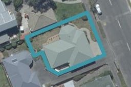 118 Argyle Street, Mosgiel, Mosgiel