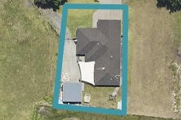 78 Beattie Road, Kawerau, Kawerau