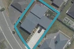 28 Greenstone Street, Rolleston, Rolleston
