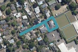28 George Street, Claudelands, Hamilton