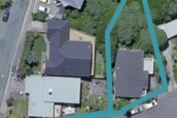 3 Preston Way, Ngaio, Wellington