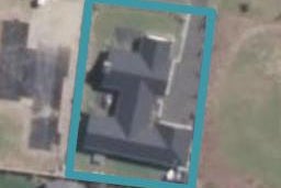 8 Lazarette Loop, Gleniti, Timaru
