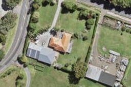 444 Waitakere Road, Henderson
