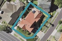 2 Carniew Place, Dannemora, Auckland