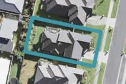 19 Prospect Terrace, Silverdale, Silverdale
