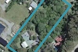 4 Titoki Grove, Featherston, Featherston