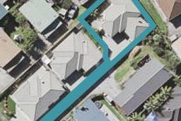 34C Vincent Street, Howick, Auckland