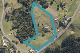 750 Maungakaramea Road, Whangarei