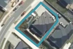 109 John Burke DR, Aotea, PORIRUA