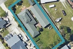 24 Willow Avenue, Hannahs Bay, Rotorua
