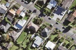 12 Alford Street, Waterview, Auckland