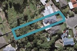 29 Walsh Road, Westown, New Plymouth