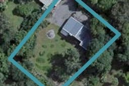 15B Udy Street, Greytown, Greytown