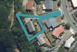 150 Conclusion Street, Ascot Park, Porirua