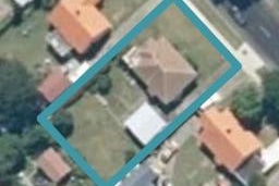83 Nuffield Avenue, Marewa, Napier