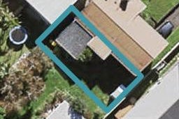 9C O'Donn Avenue, Beach Haven, Auckland