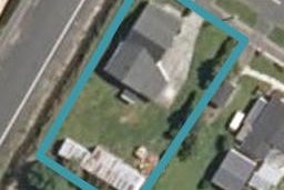 30 Wakeman Street, Pahiatua
