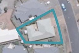 134 Lakewood Drive, Nukuhau, Taupo