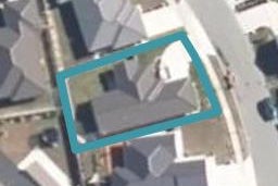 4 Barry Groucott Grove, Wainuiomata, Lower Hutt