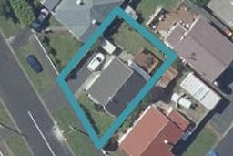 33 Cranley Street, Musselburgh, Dunedin